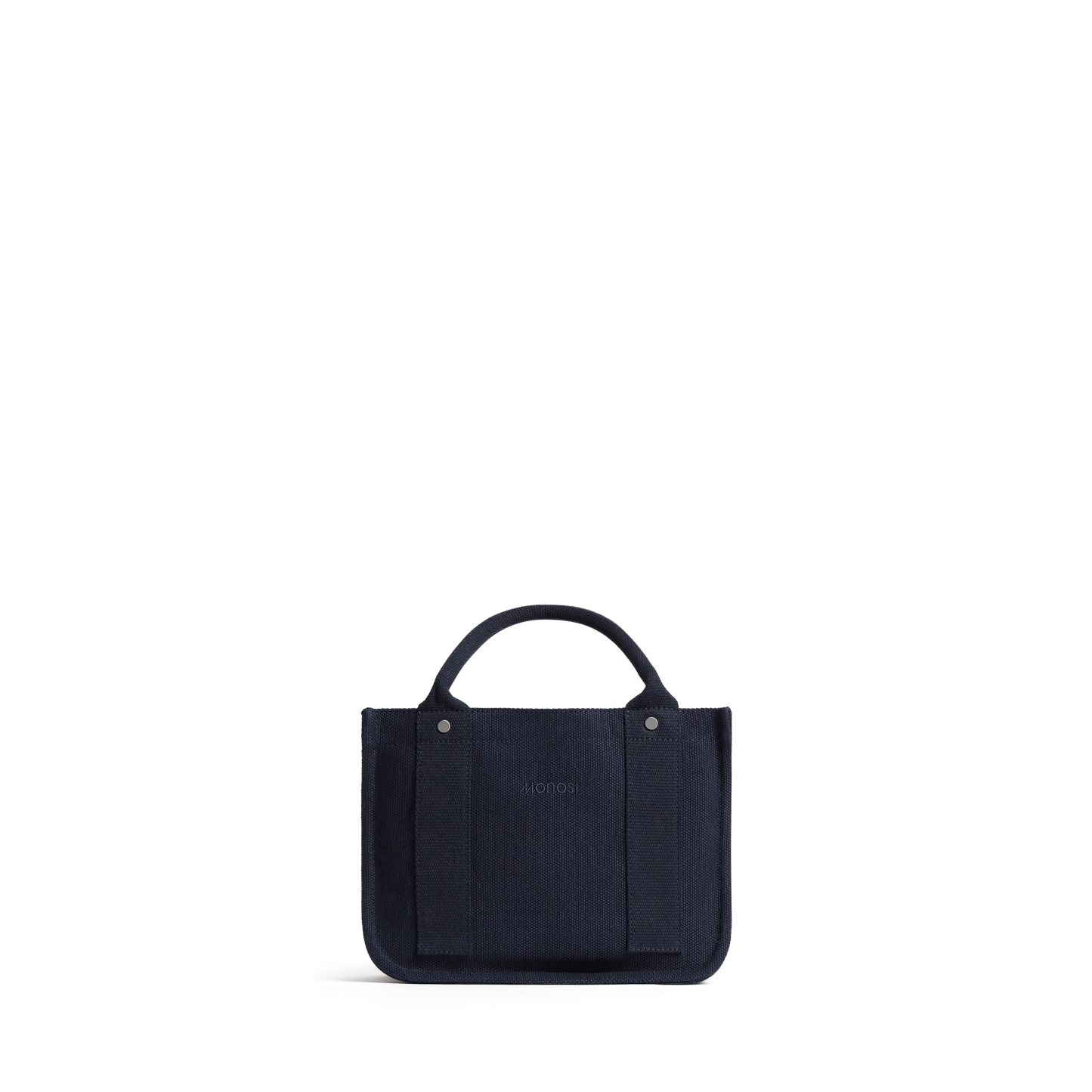 Gesso Small Tote