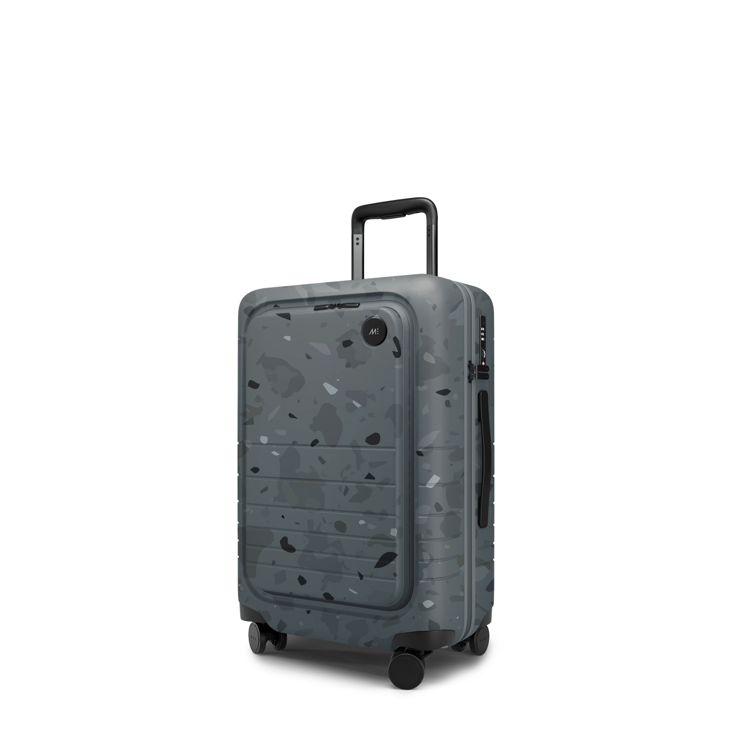 Carry-On Pro