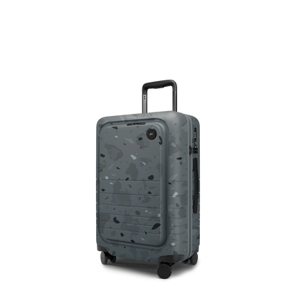 Carry-On Pro