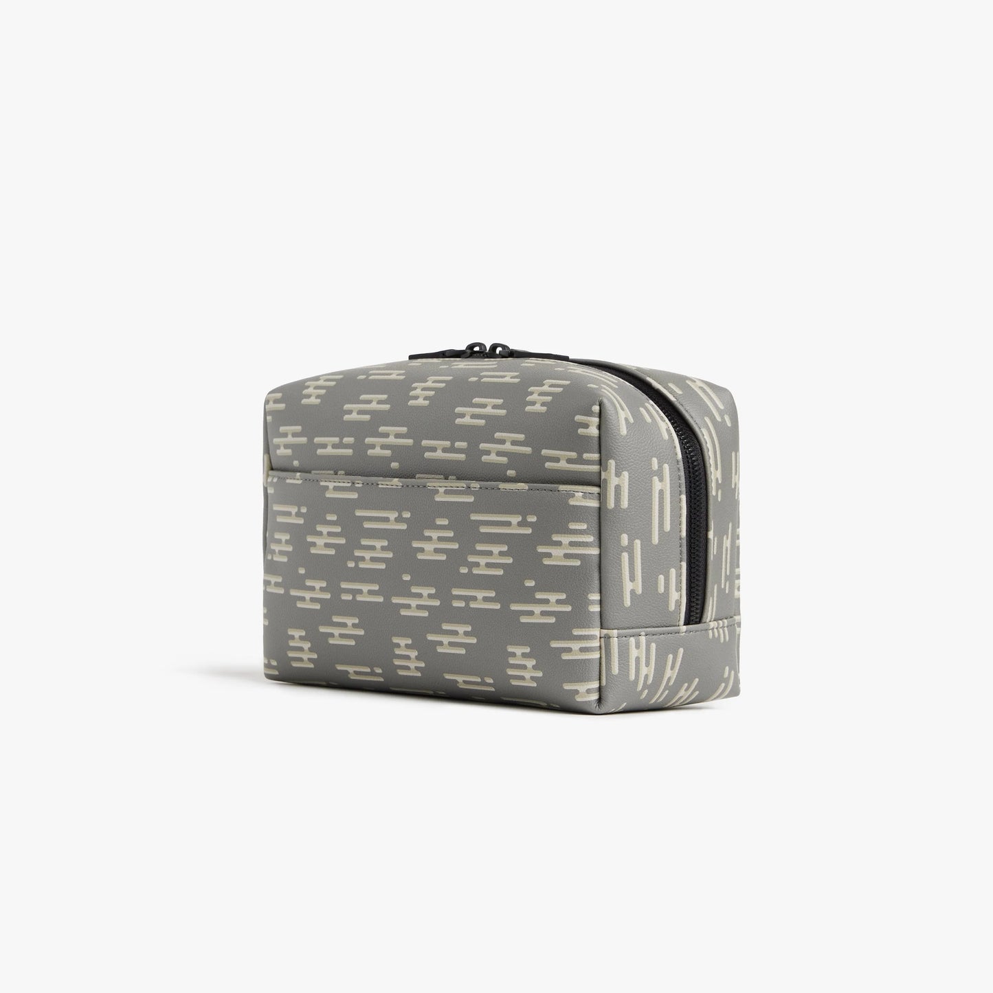 Metro Toiletry Case