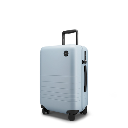 Carry-On Plus
