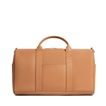 Metro Carry-All Duffel