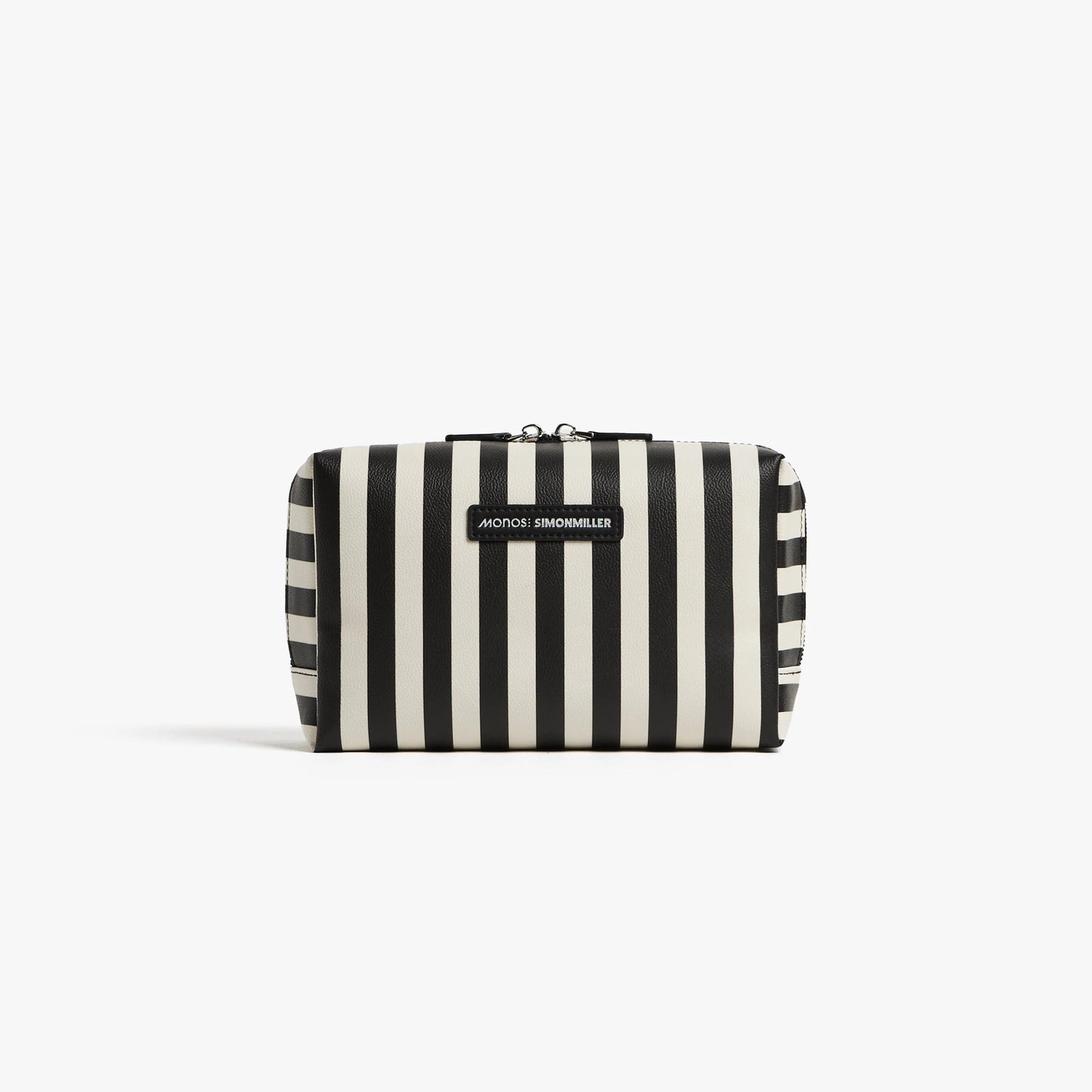 Metro Toiletry Case