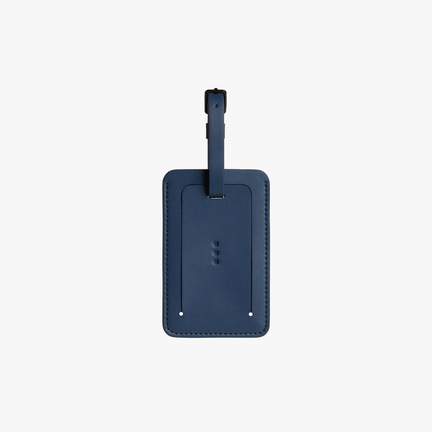 Luggage Tag