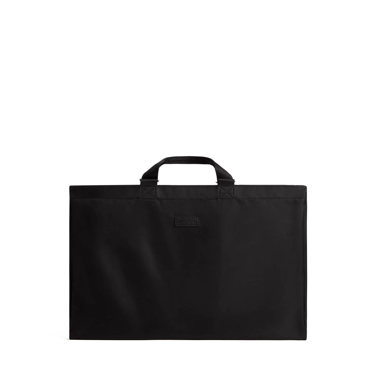 Garment Sleeve