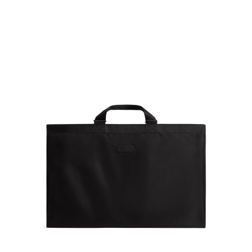 Garment Sleeve