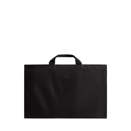 Garment Sleeve