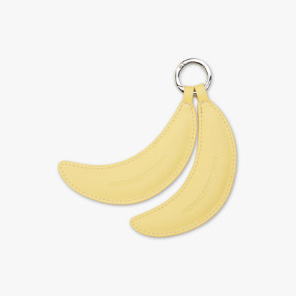 Banana Charm