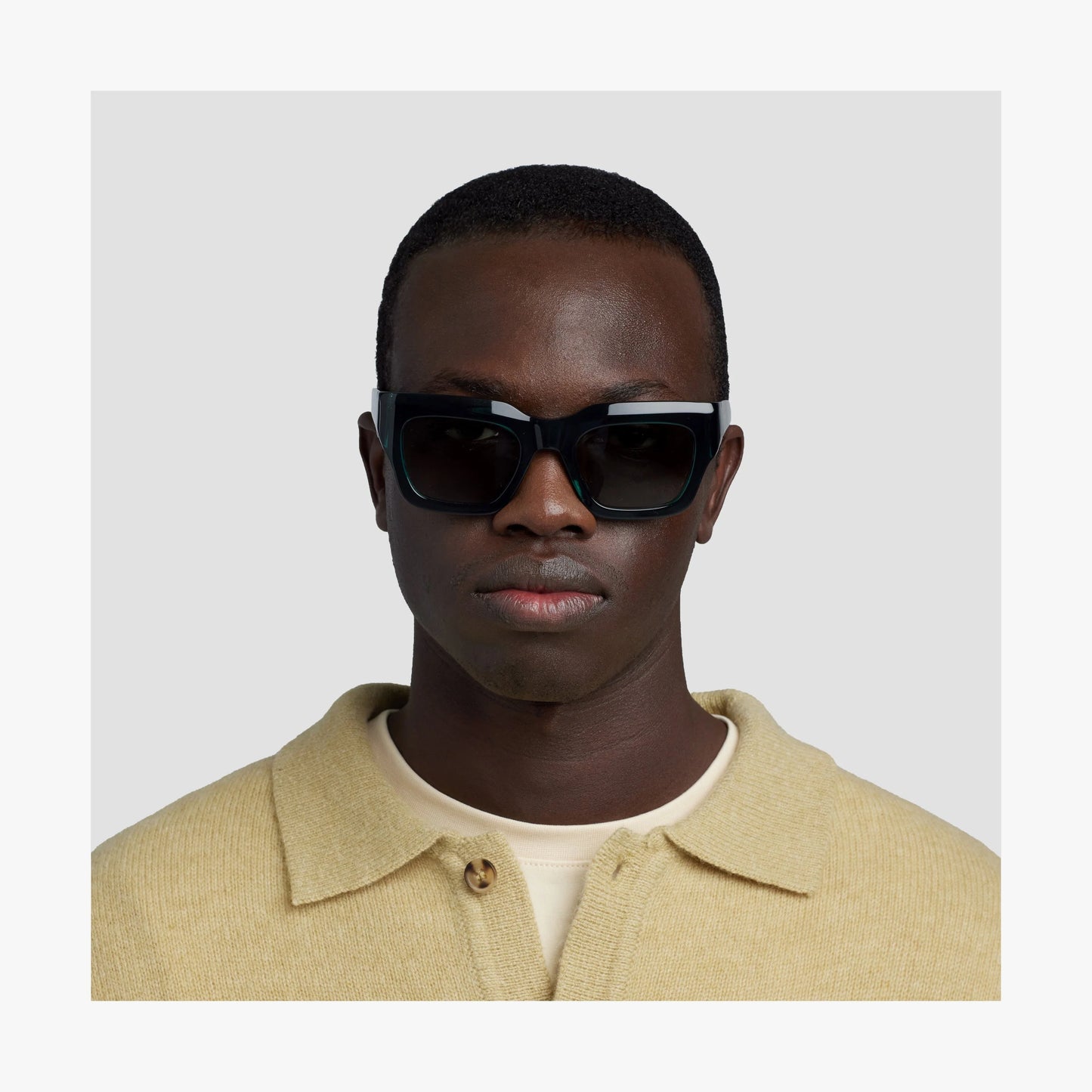 Intrados Sunglasses