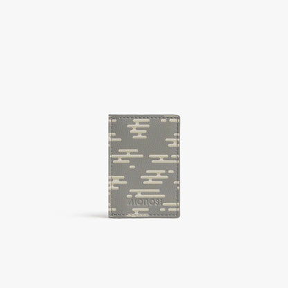 Slim Wallet