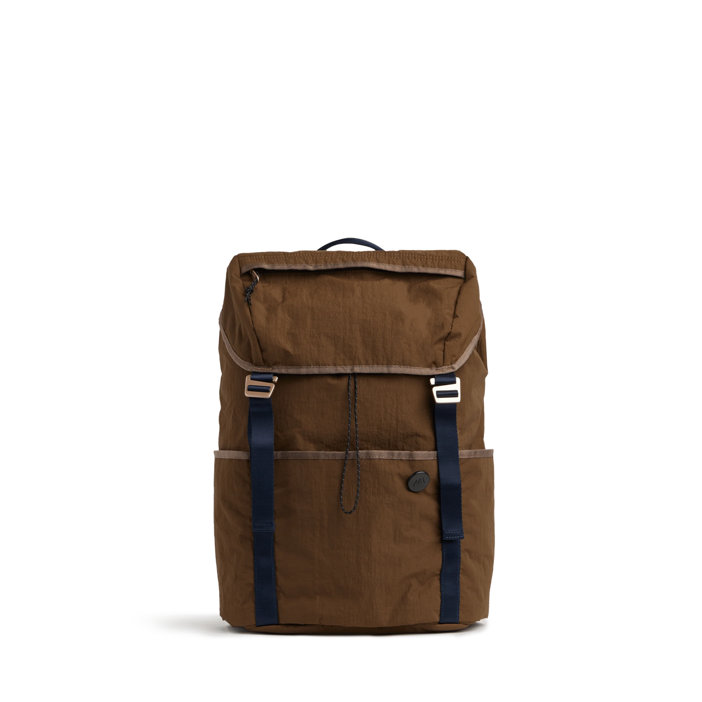 Field Backpack