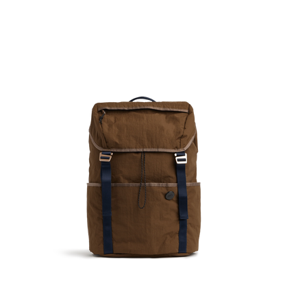 Field Backpack
