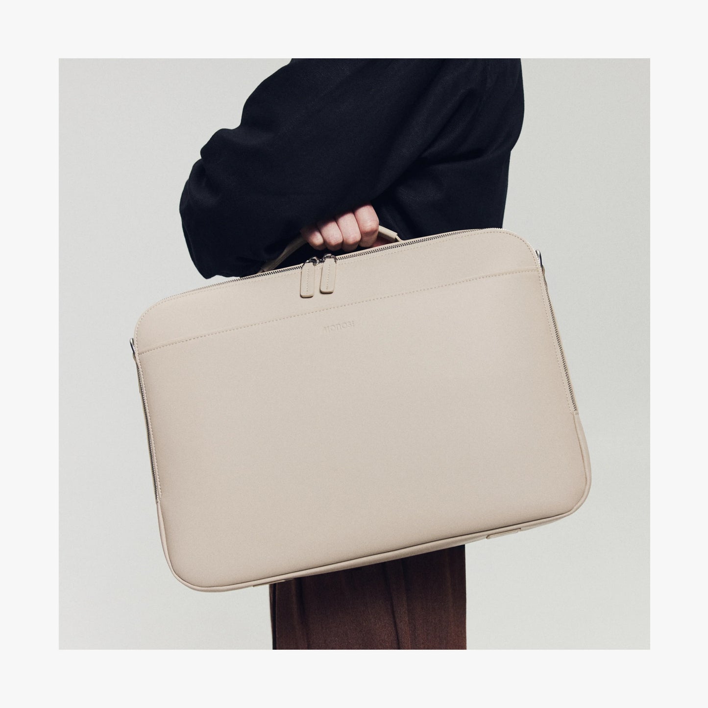 Metro Briefcase