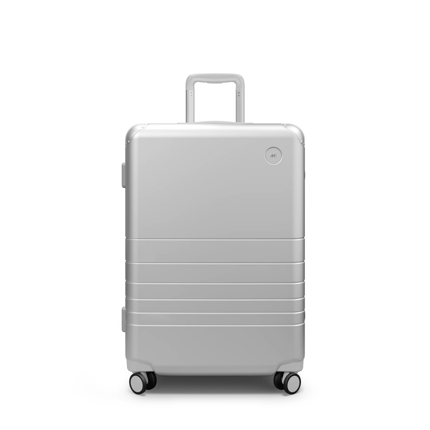 Hybrid Check-In Medium