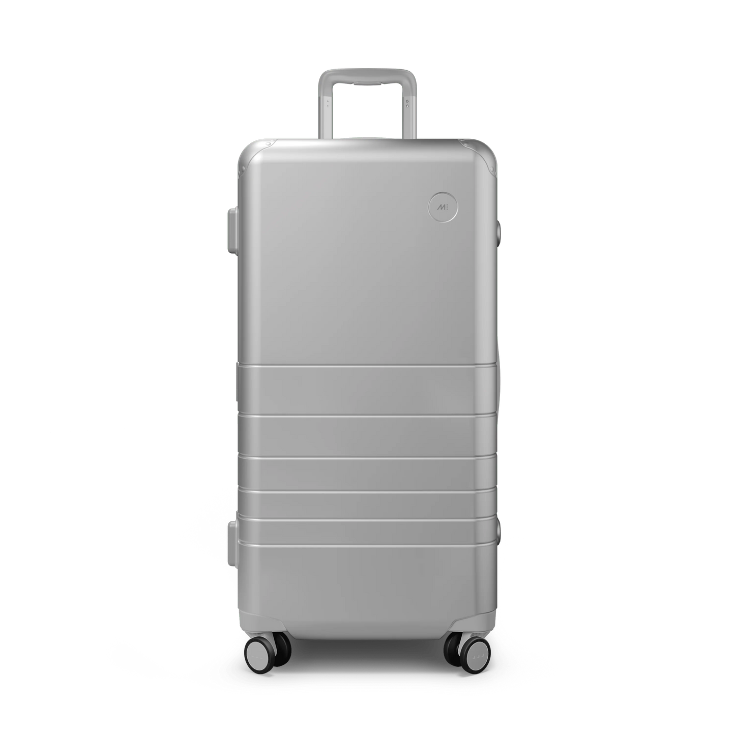 Hybrid Trunk Large