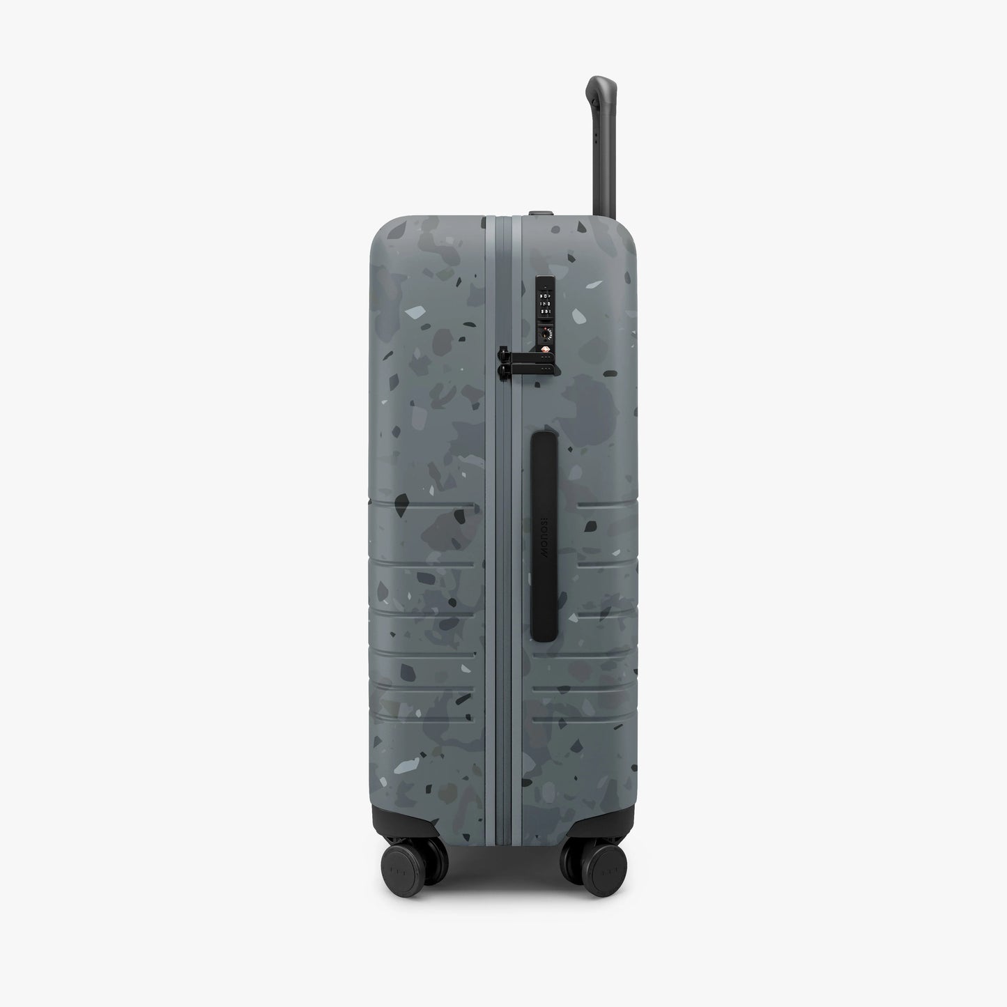Check-In Medium