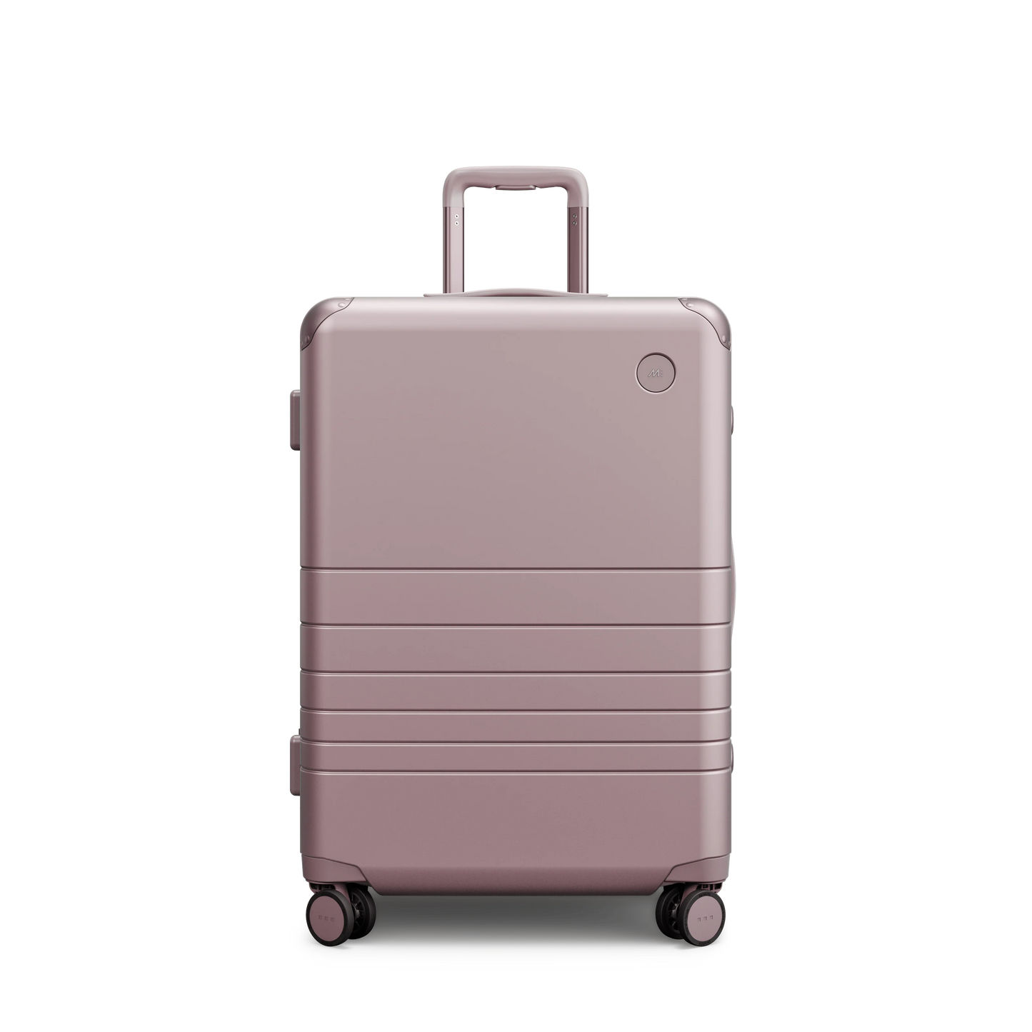 Hybrid Check-In Medium