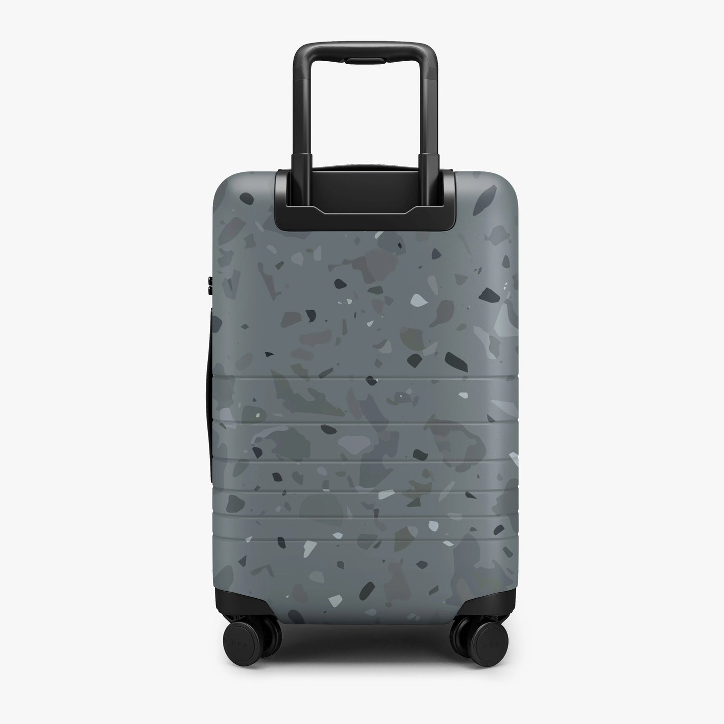 Carry-On Plus