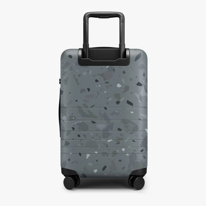 Carry-On Plus