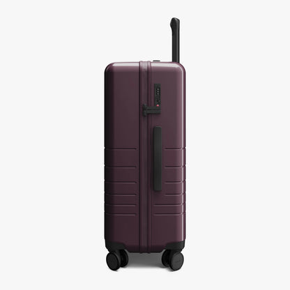 Check-In Medium