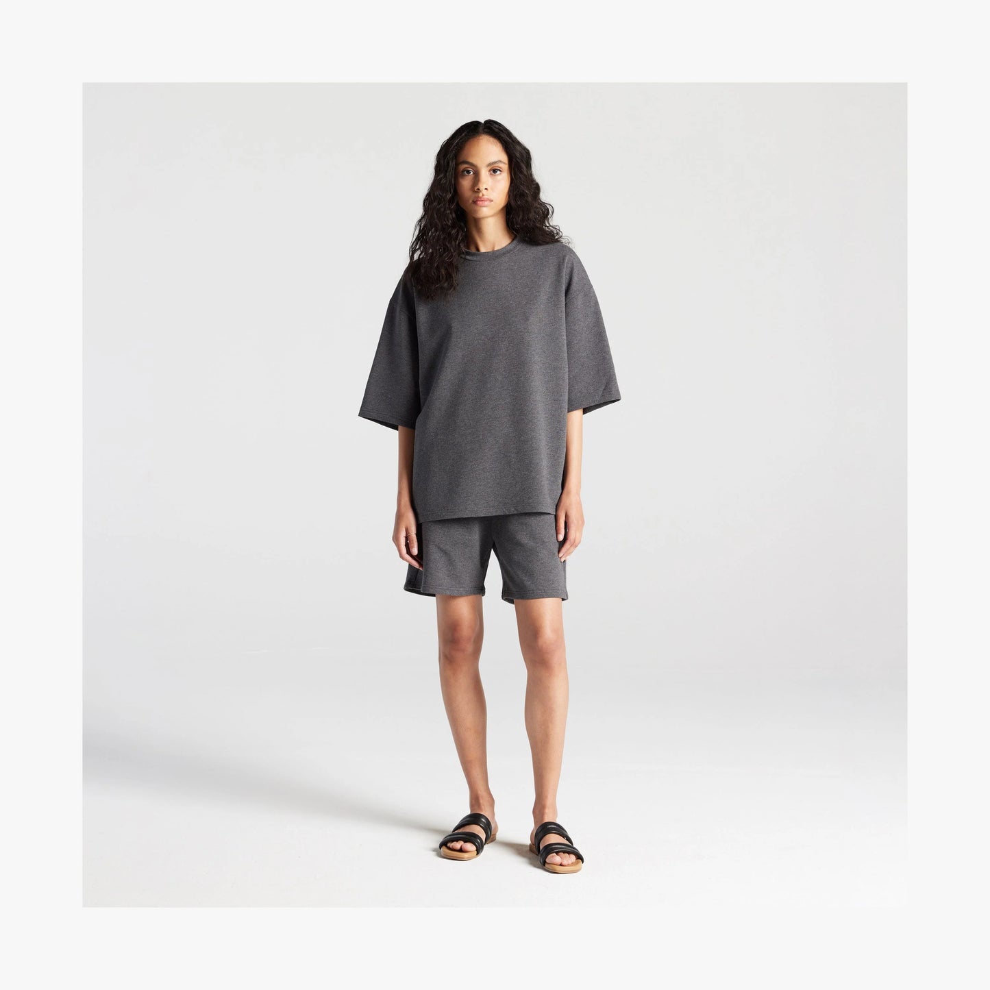 Kyoto Short Sleeve