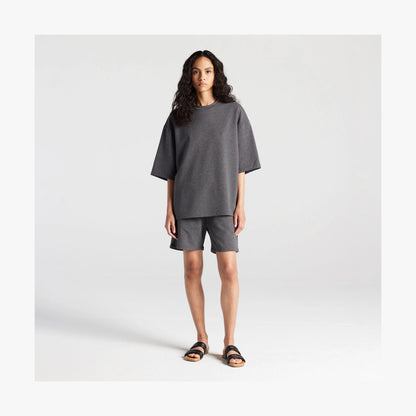 Kyoto Short Sleeve