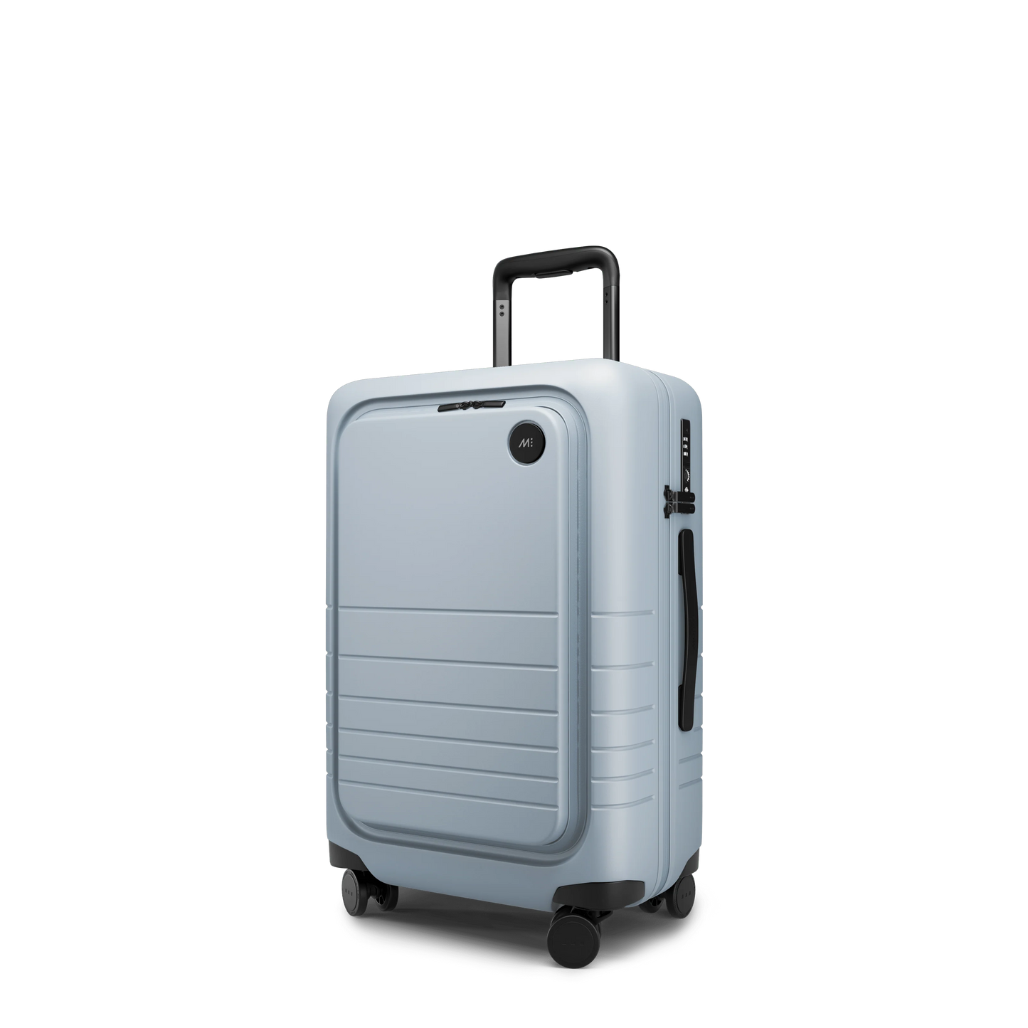 Carry-On Pro Plus