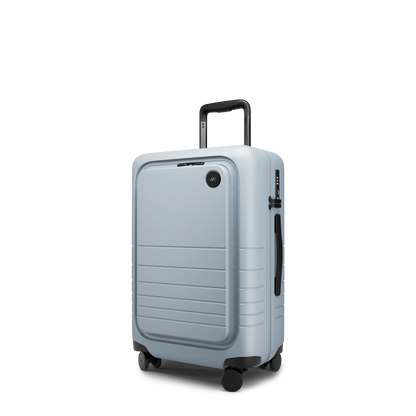 Carry-On Pro Plus