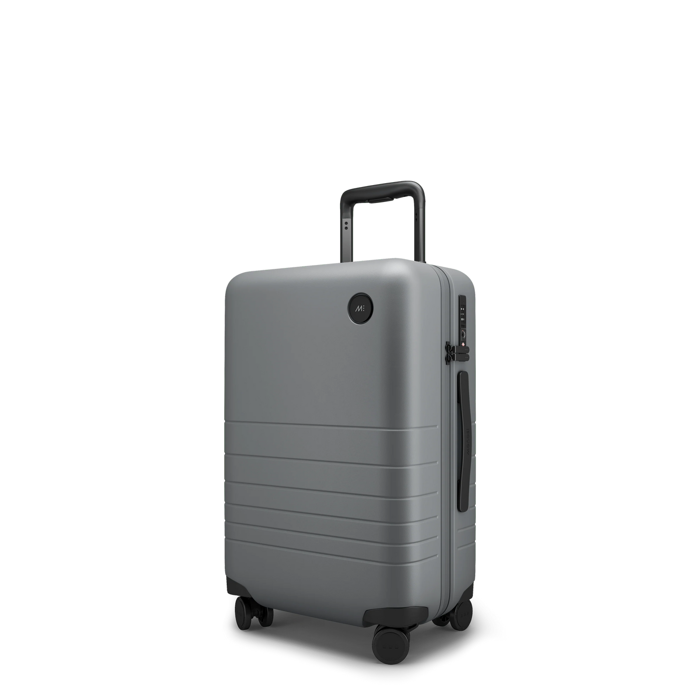 Carry-On