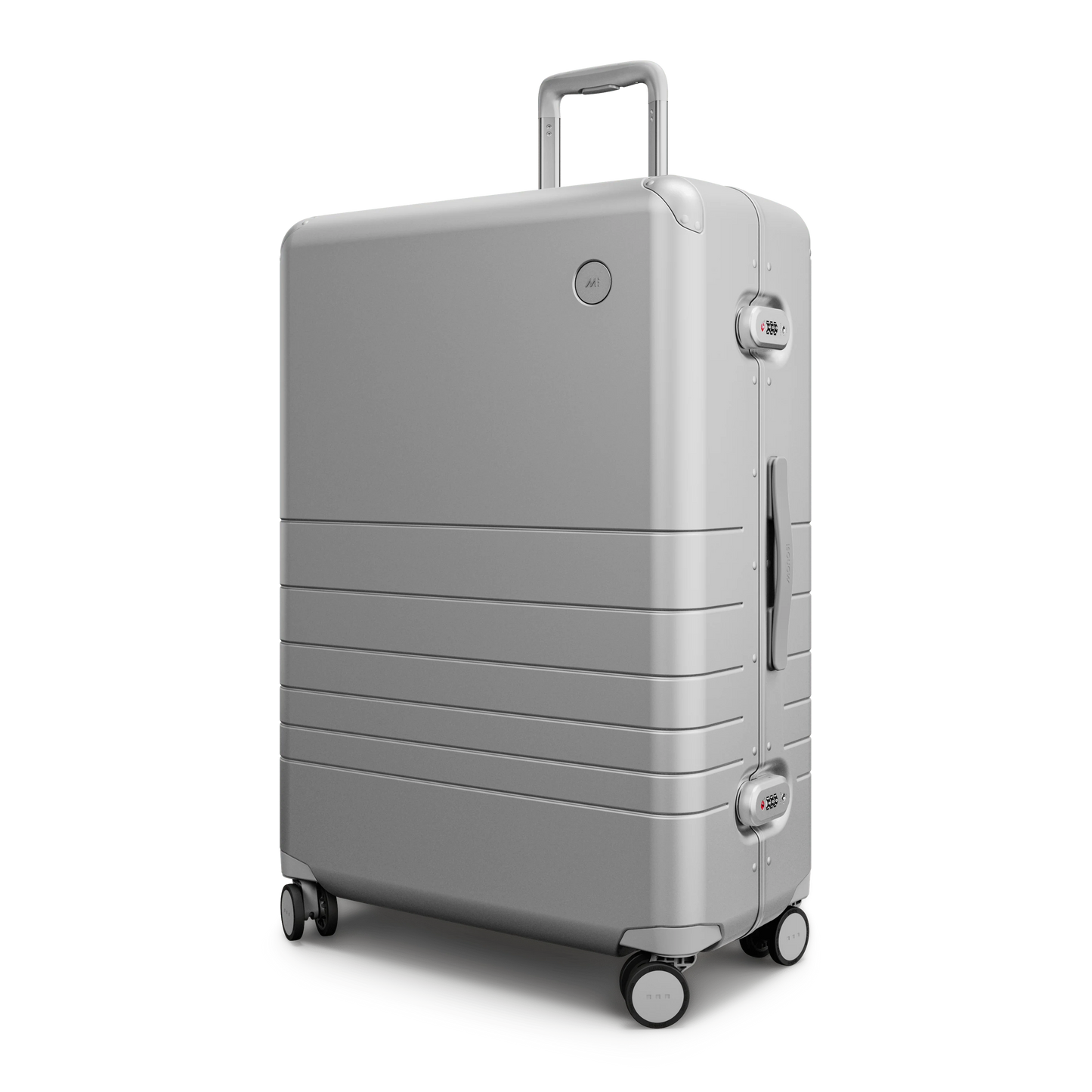 Hybrid Check-In Large