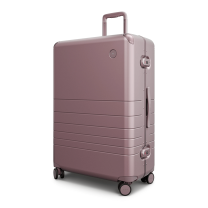 Hybrid Check-In Large