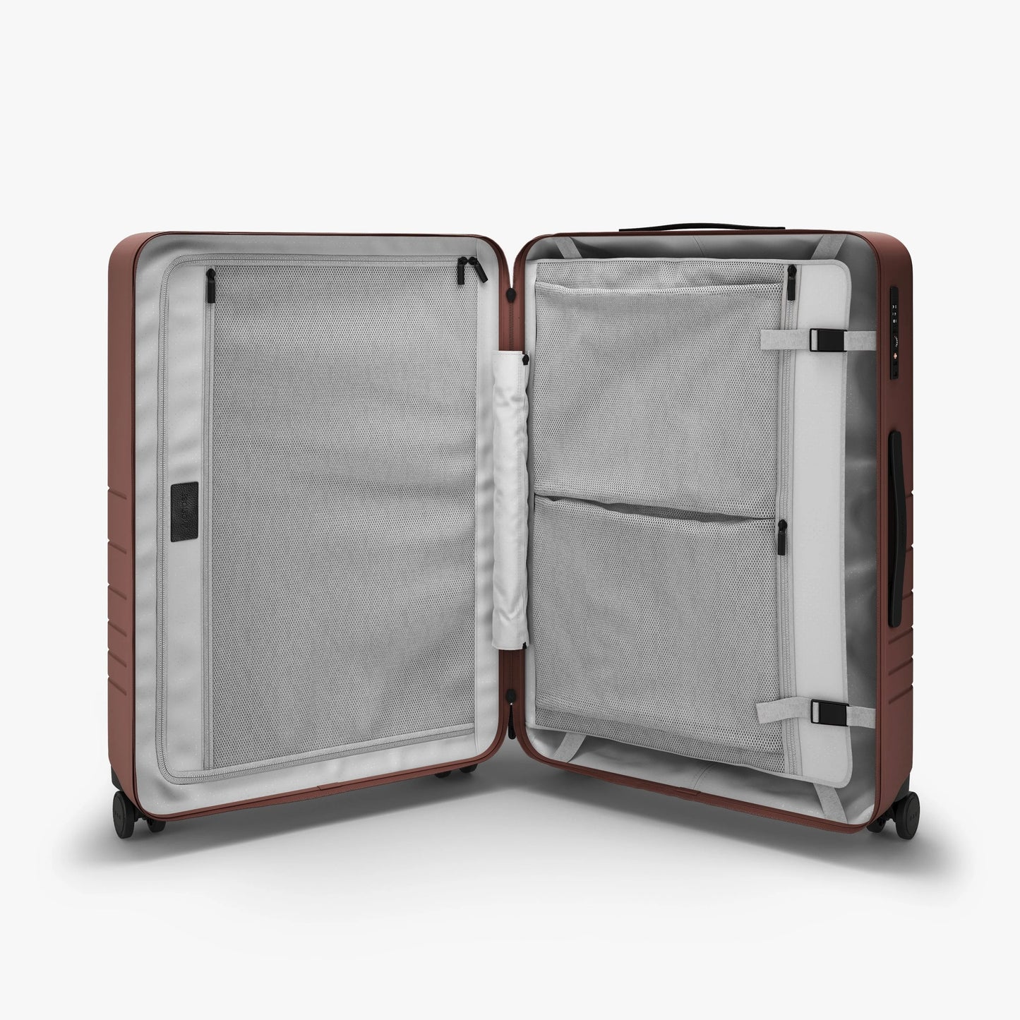 Check-In Medium