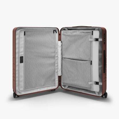 Check-In Medium