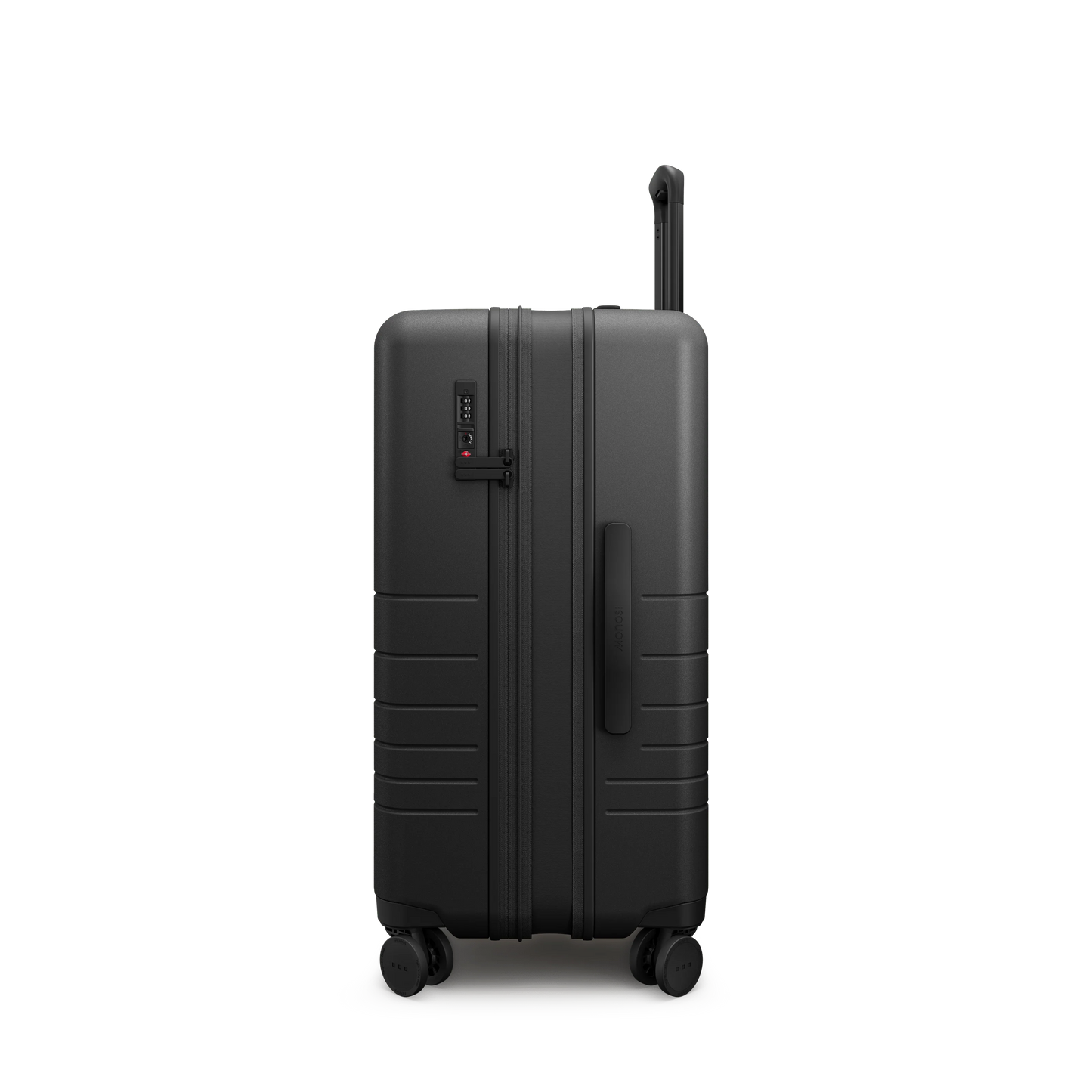 Expandable Check-In Medium