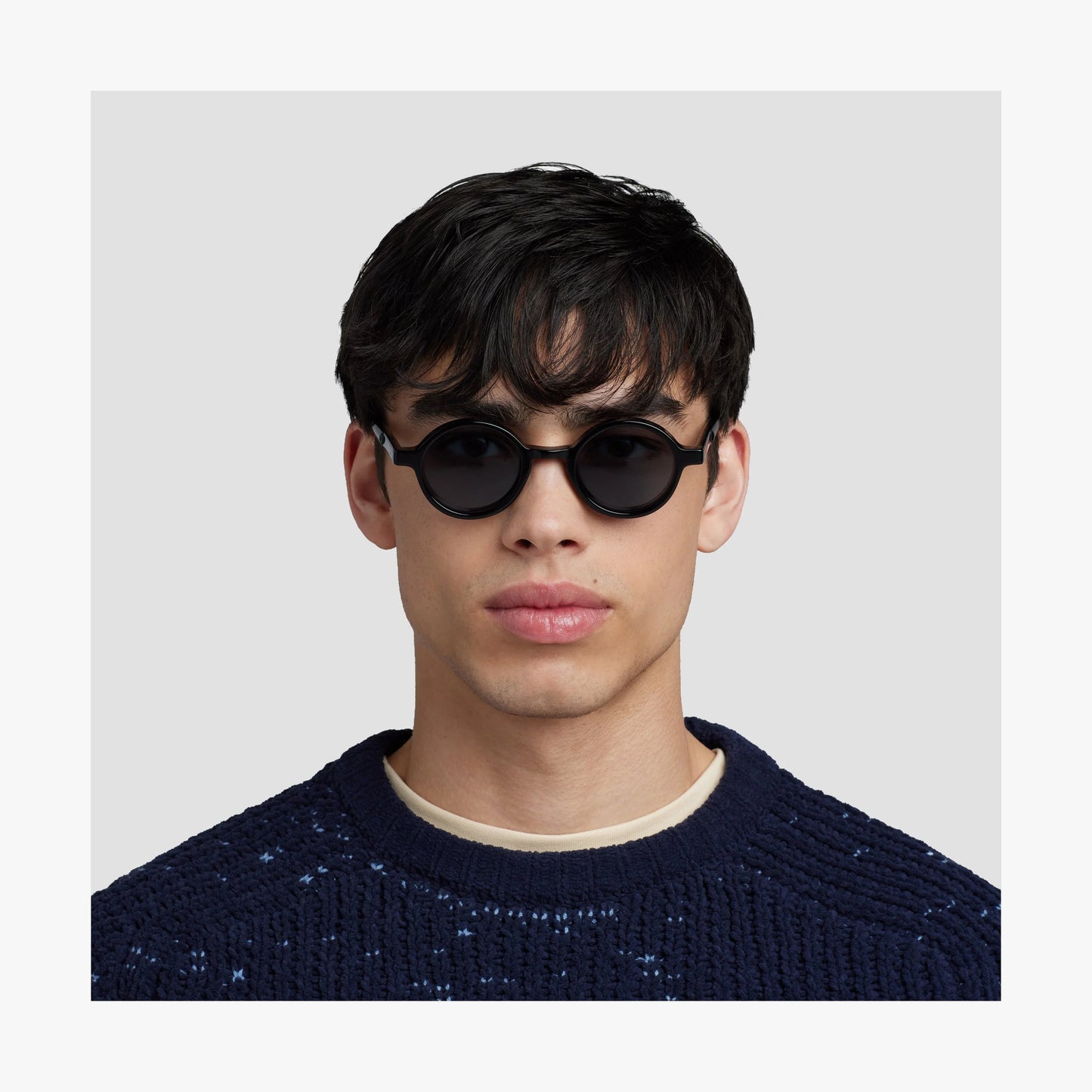 Cairn Sunglasses
