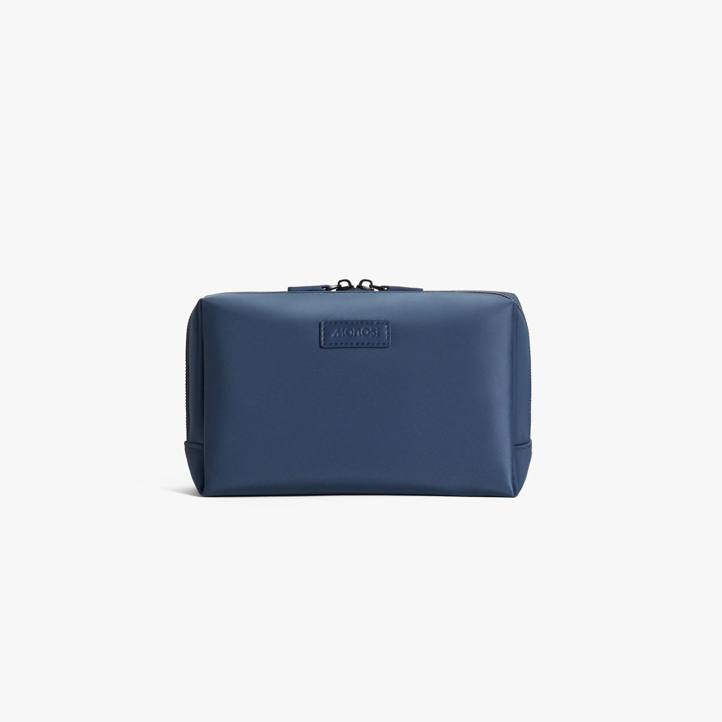 Metro Toiletry Case