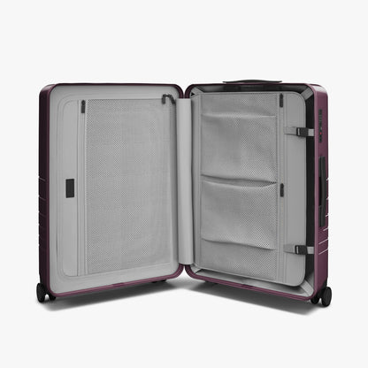 Check-In Medium