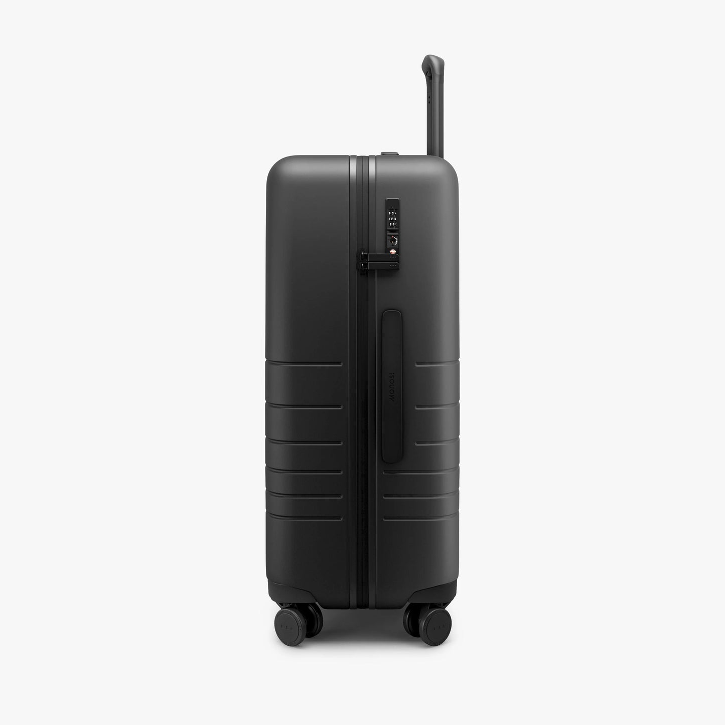 Check-In Medium