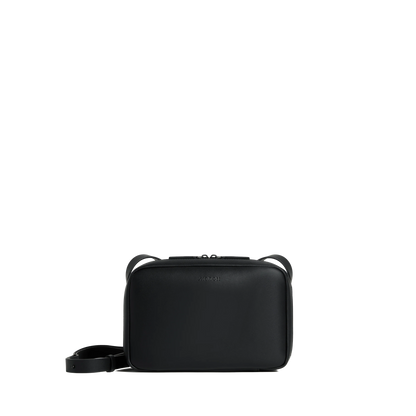 Metro Crossbody