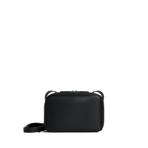 Metro Crossbody