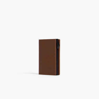 Slim Wallet Pro