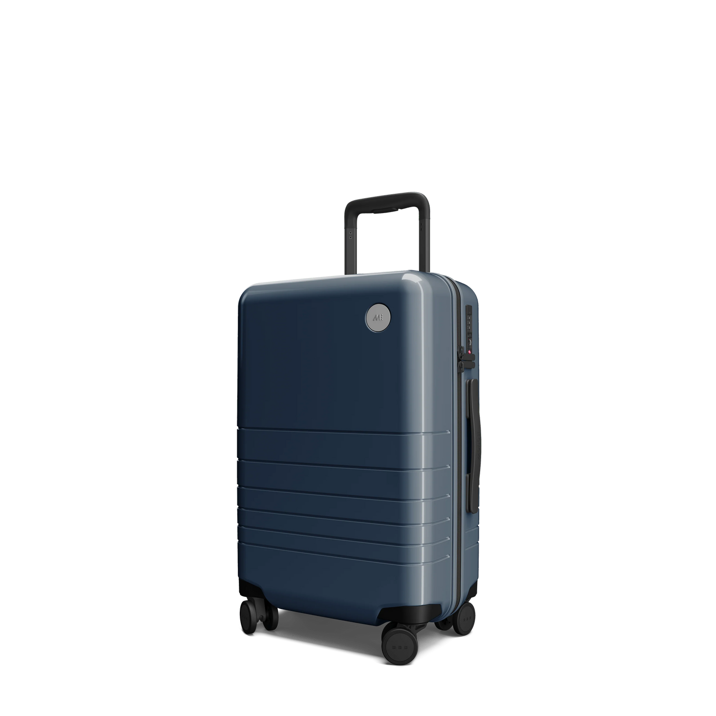 Carry-On