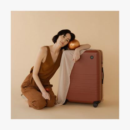 Carry-On Pro
