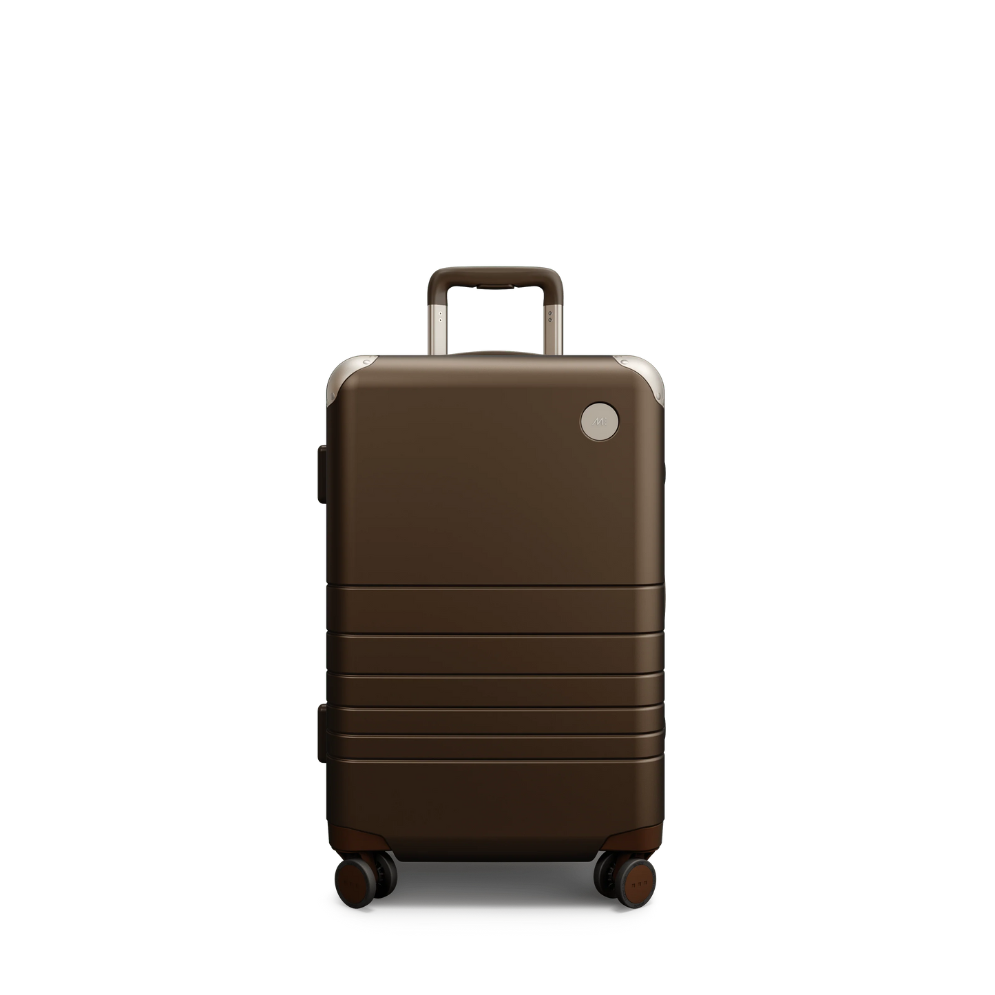 Hybrid Carry-On Plus