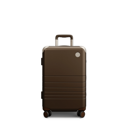 Hybrid Carry-On Plus