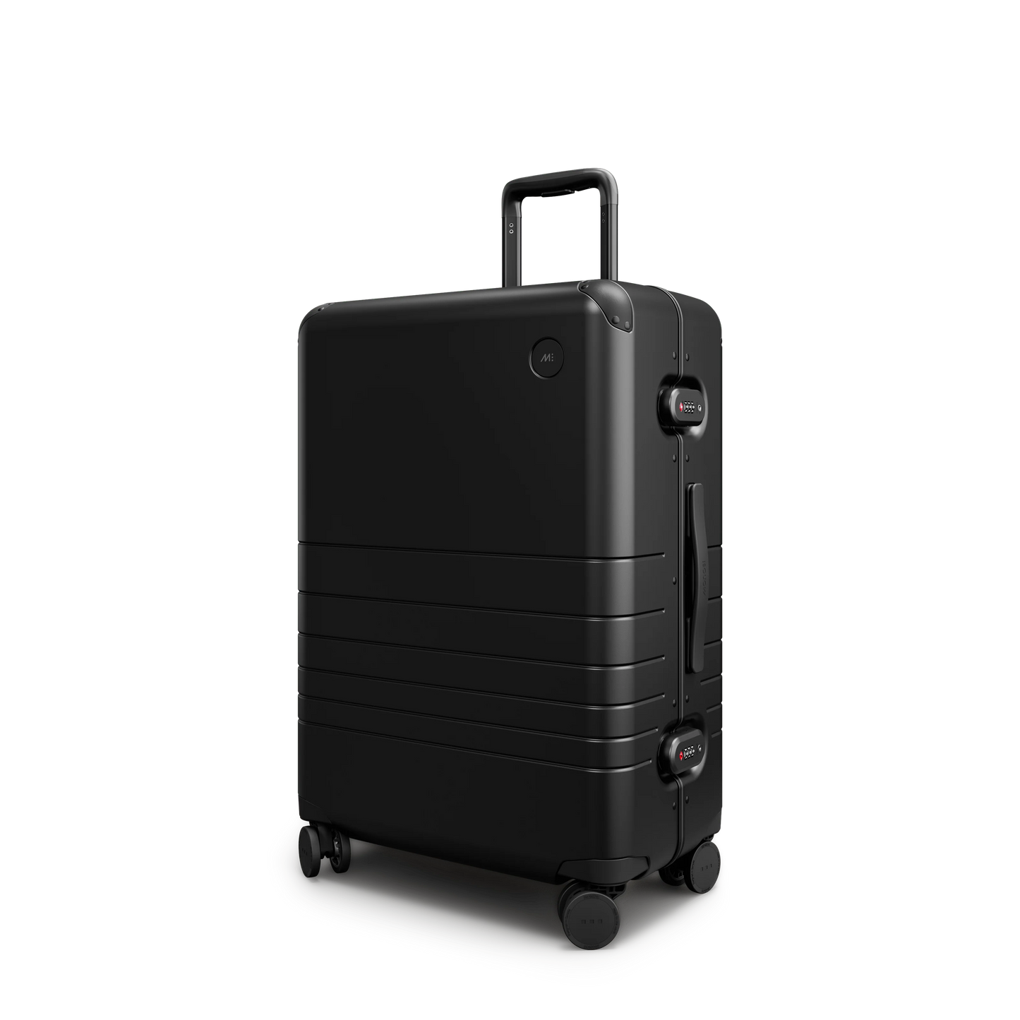 Hybrid Check-In Medium