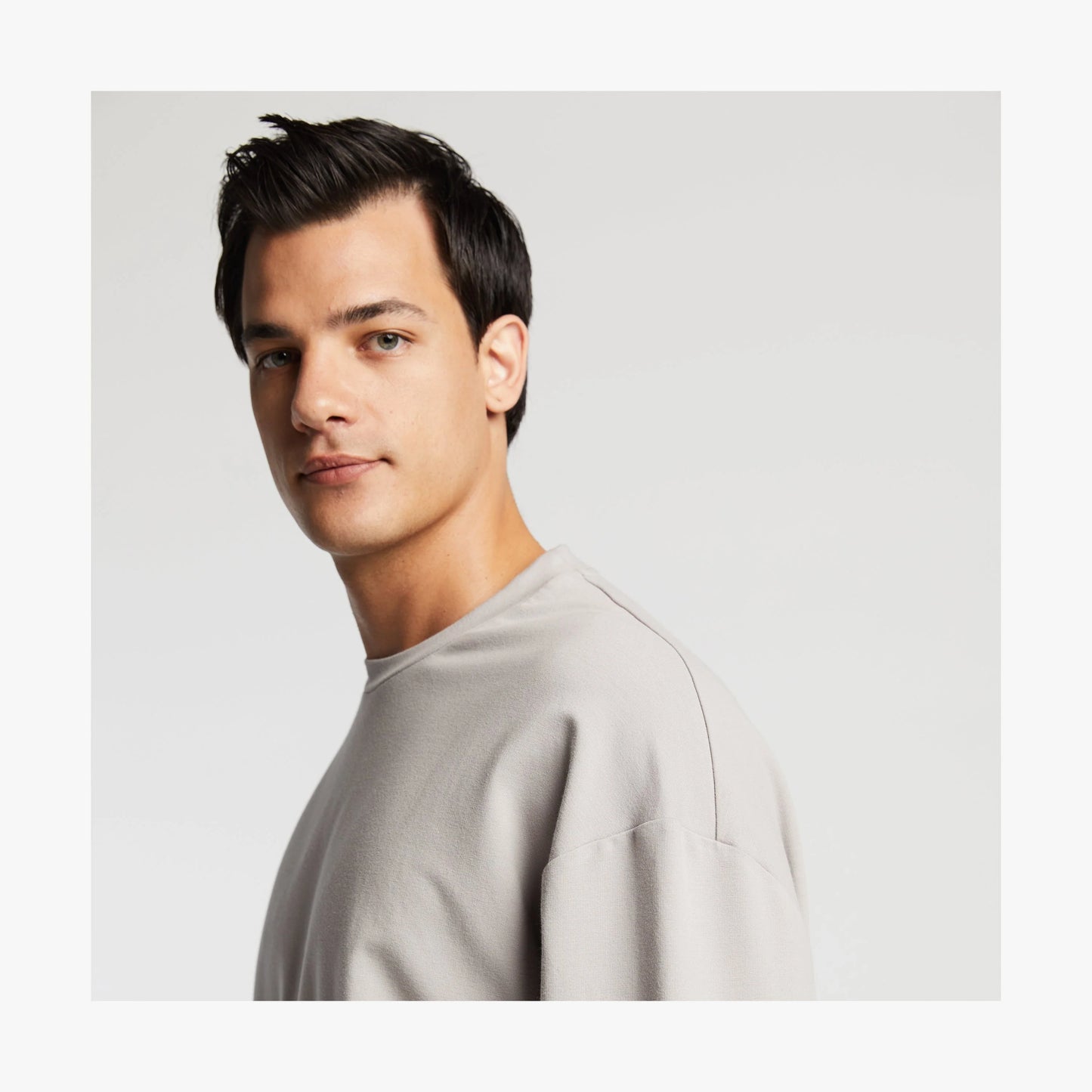 Kyoto Long Sleeve