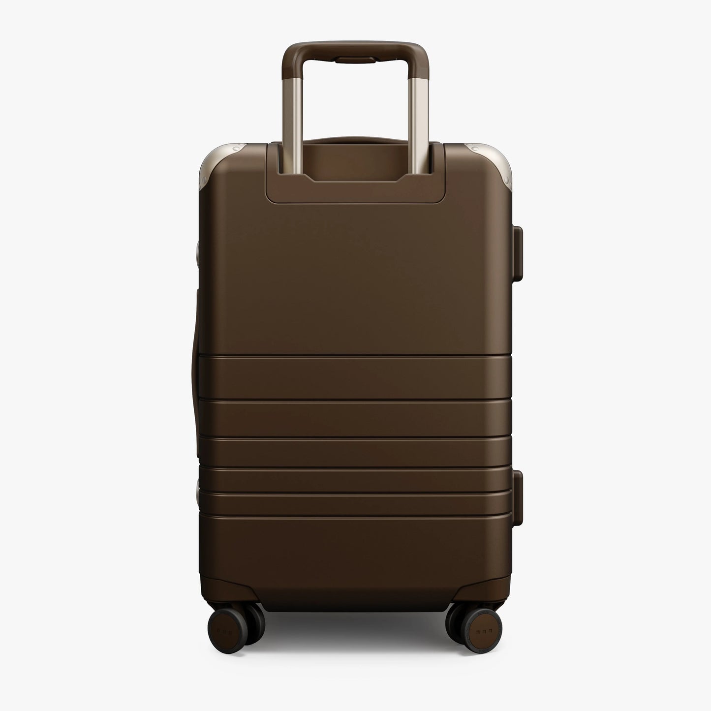 Hybrid Carry-On Plus