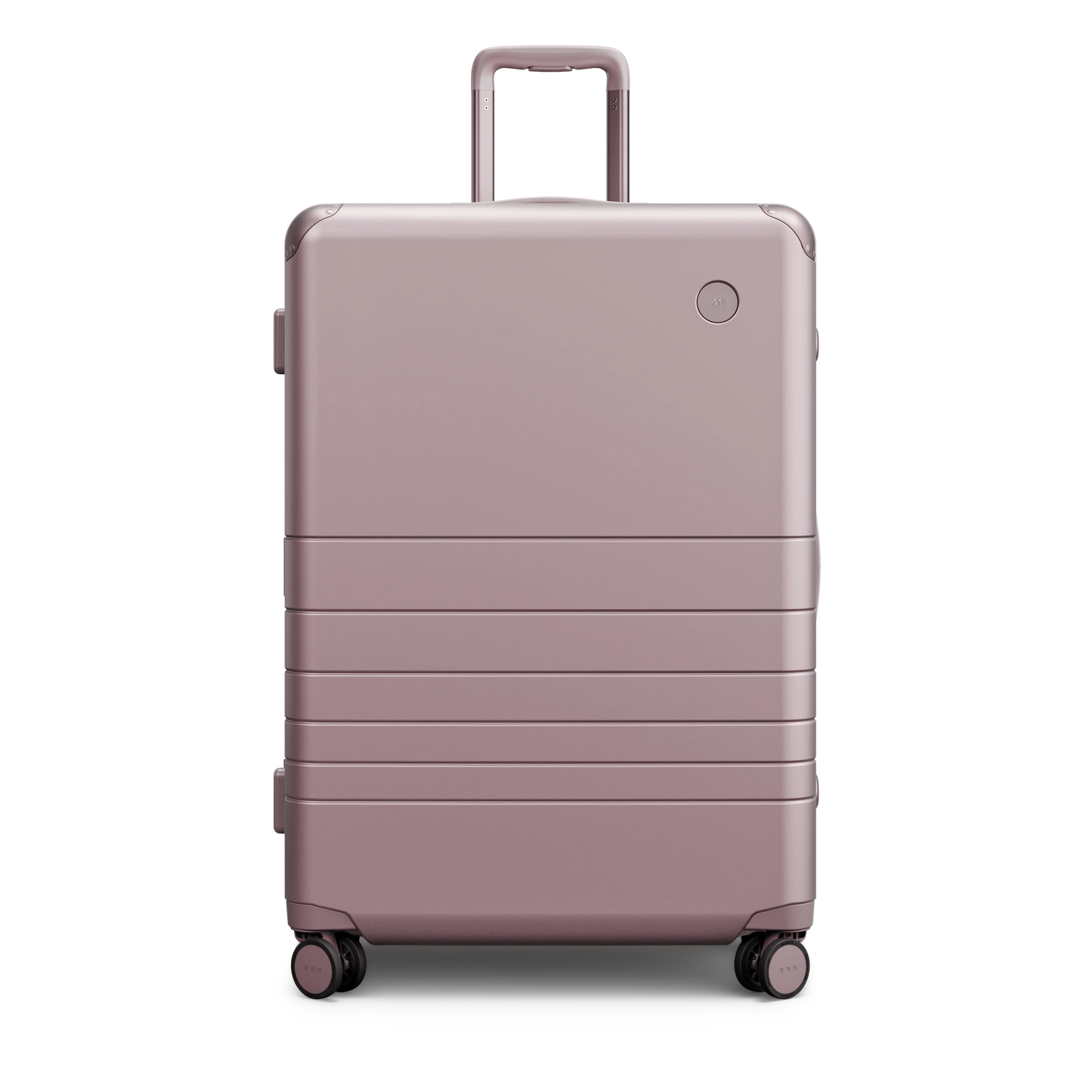 Hybrid Check-In Large