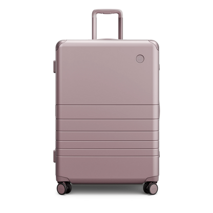 Hybrid Check-In Large